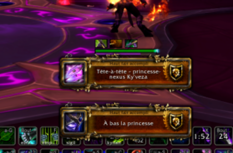 Razagall tweet media