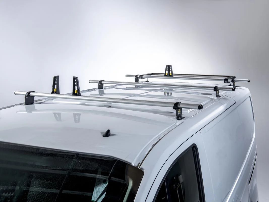 First4Vans's tweet photo. Do you need help with carrying ladders or extra long loads? Look no further, we can supply and fit Roof Bars and Rollers. Call for further info #roofbars #roller #longload #vanguard https://t.co/Z9sZFTzEPK
📞 01293-823114
🌐https://t.co/qdMT8jlAUA https://t.co/q4P38p7JXC