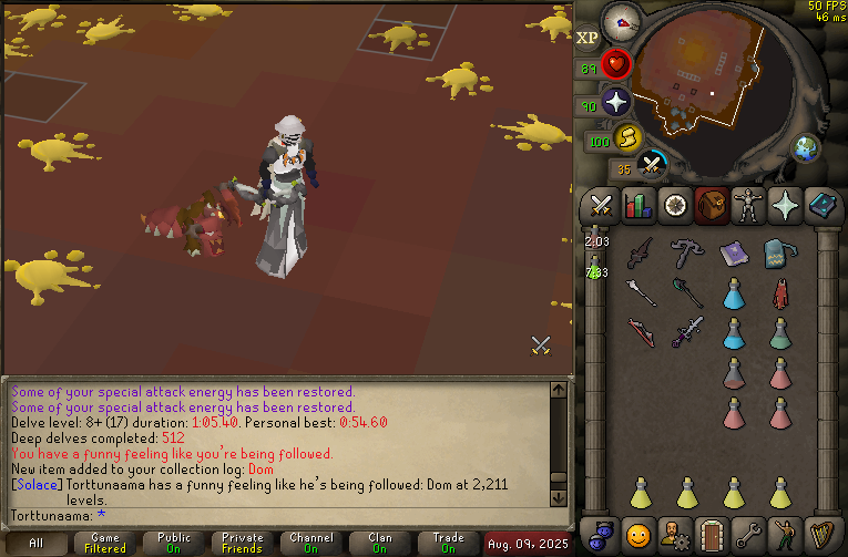 Torttunaama tweet media