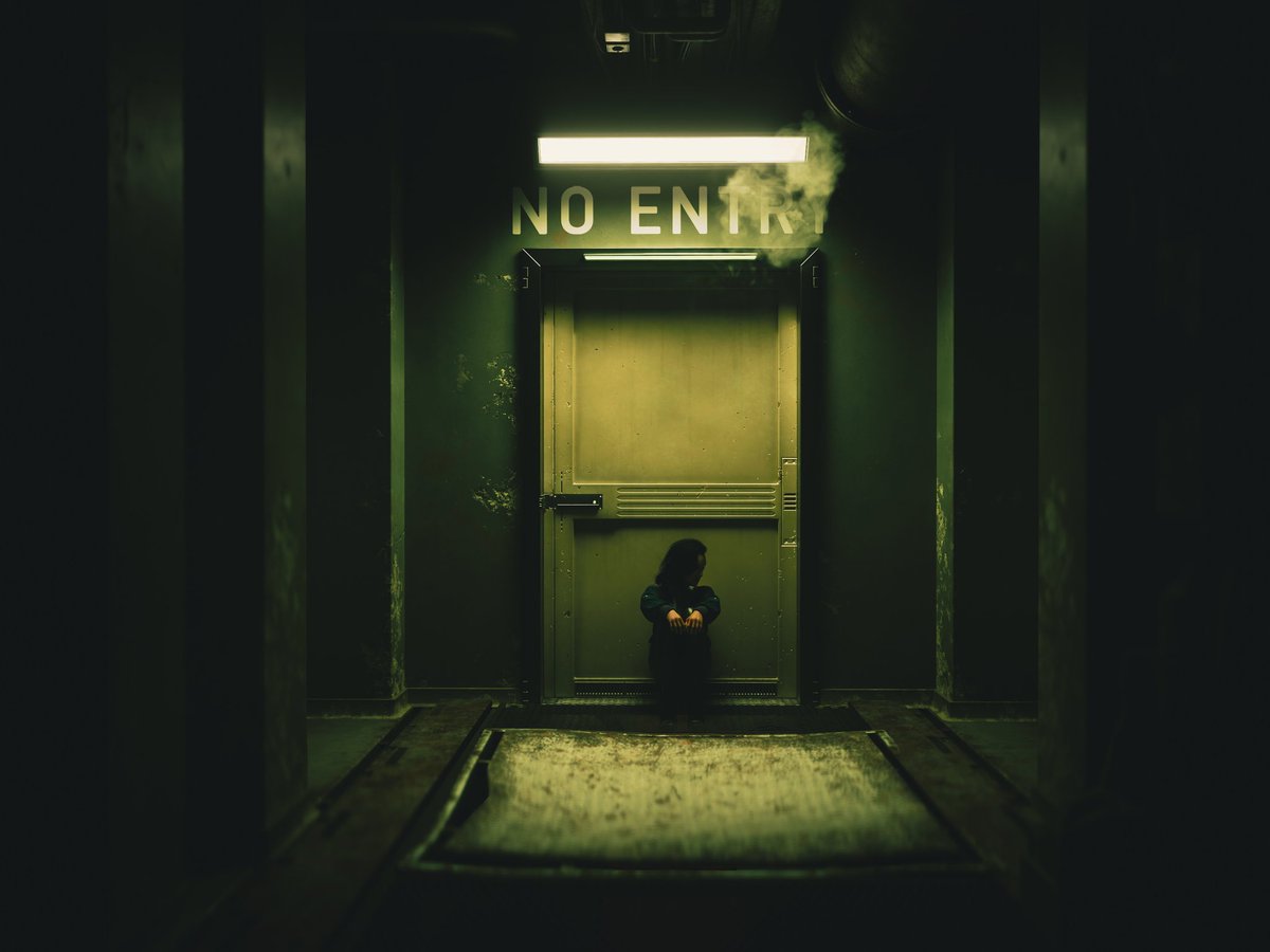 Keller88 tweet media