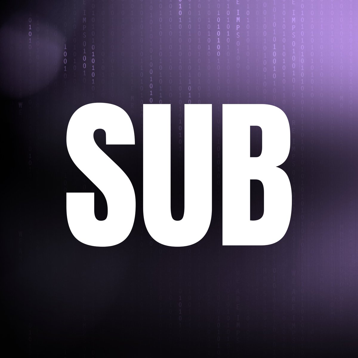 🔁 Draper and Hamilton on for the Imps in place of Collins and Moylan.

⌚️ 63’ | 🔵 1-0 🟣 | #WIMLIN