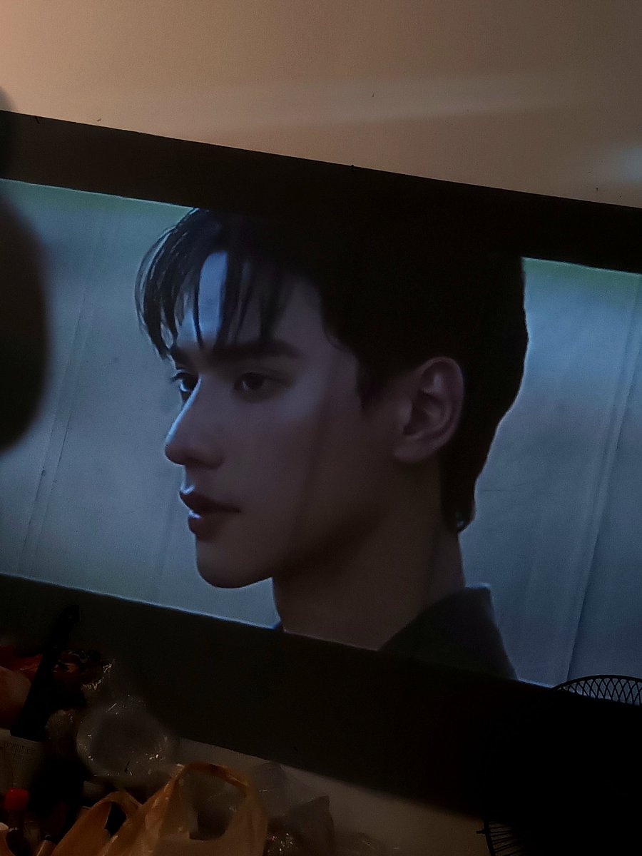 เขมรอด แต่แม่ไม่รอดแล้ววววว.#เขมจิราต้องรอดEP1