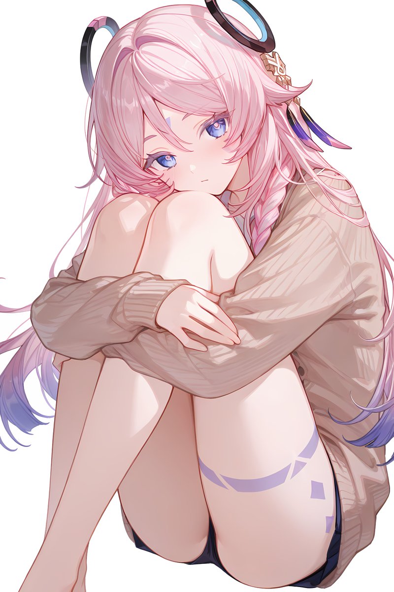 るい様♡ありがとうございます♡ A͢I͢A͢r͢t͢ - Search / X