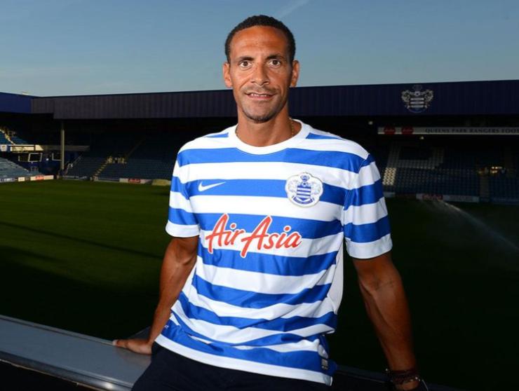 Dec_sufc1 tweet media