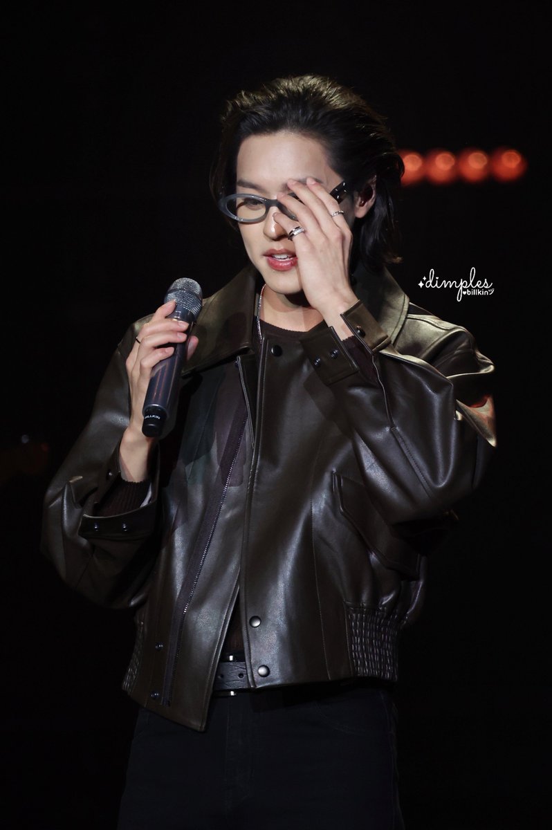 𝔻𝕚𝕞𝕡𝕝𝕖𝕤𝔹𝕚𝕝𝕝𝕜𝕚𝕟ヅ tweet media