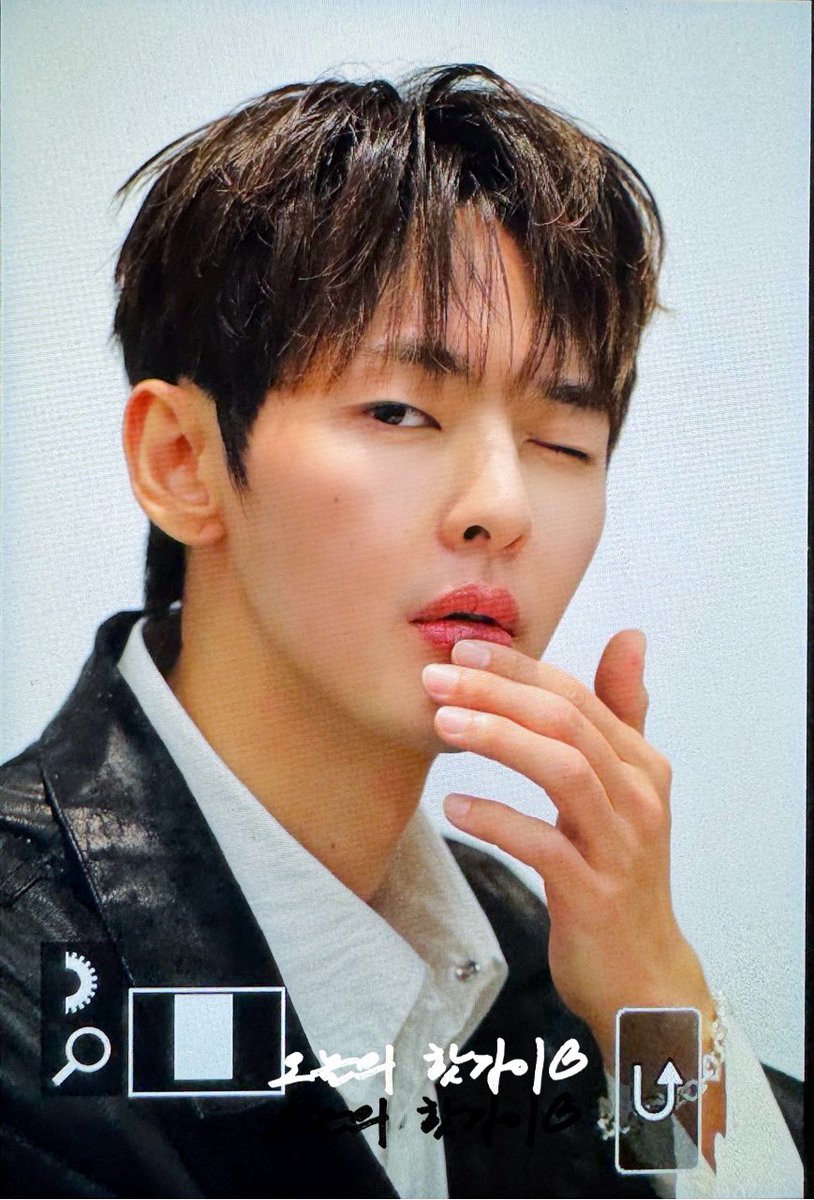 250809

🖤🖤🖤

#OnlyOneOf #オンリーワンオブ 
#온리원오브 #KB #キュビン #규빈 #신규빈 <a href="/OnlyOneOfmember/">온리원오브</a>