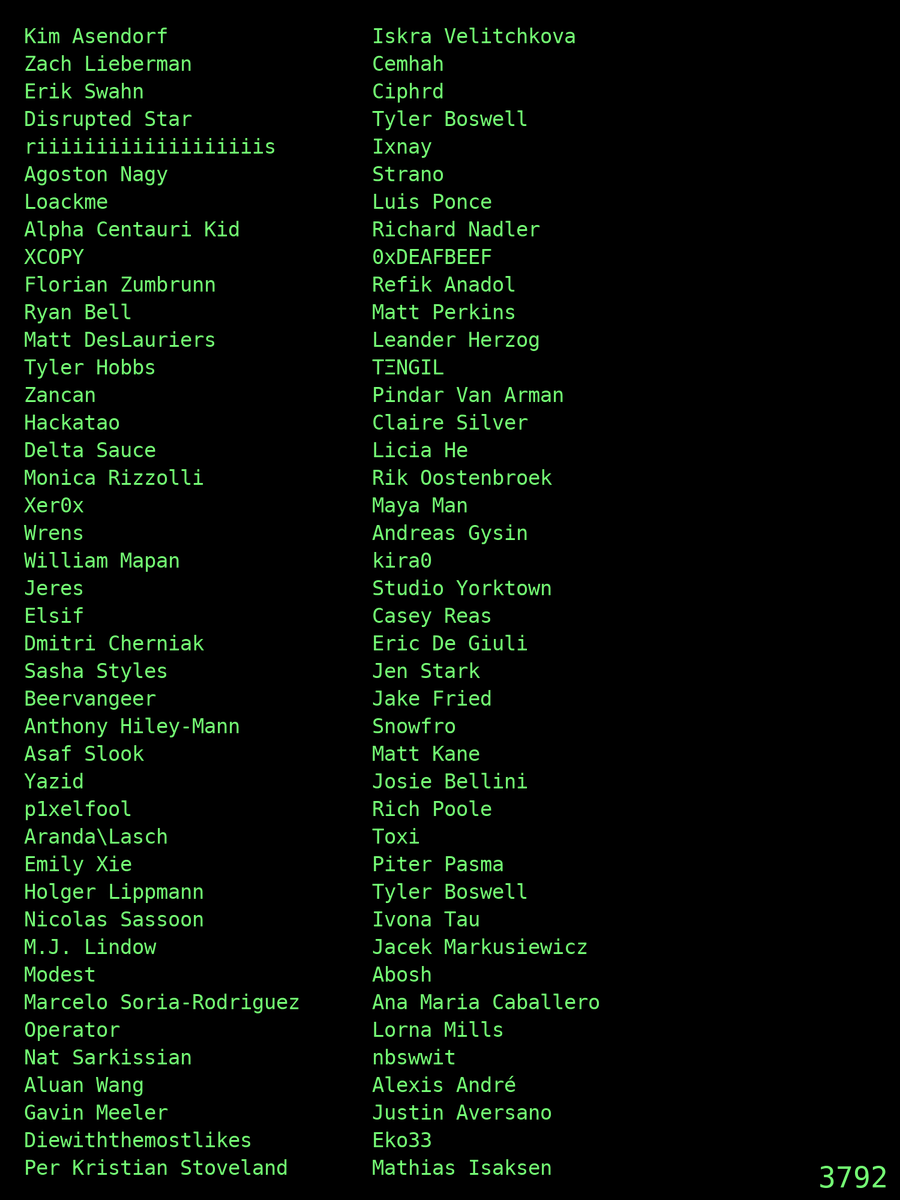 3792/6839 tweet media