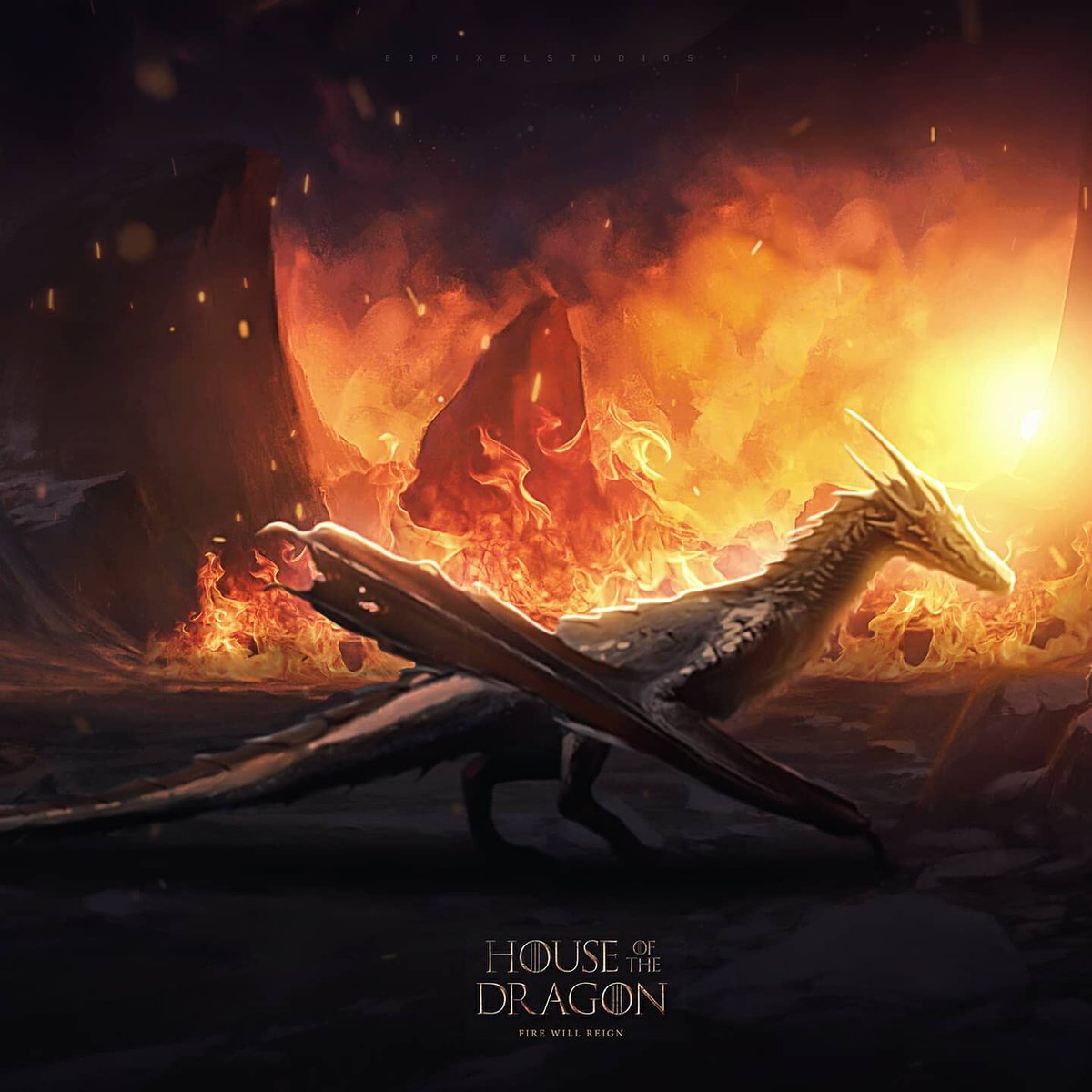 Waiting for season 3