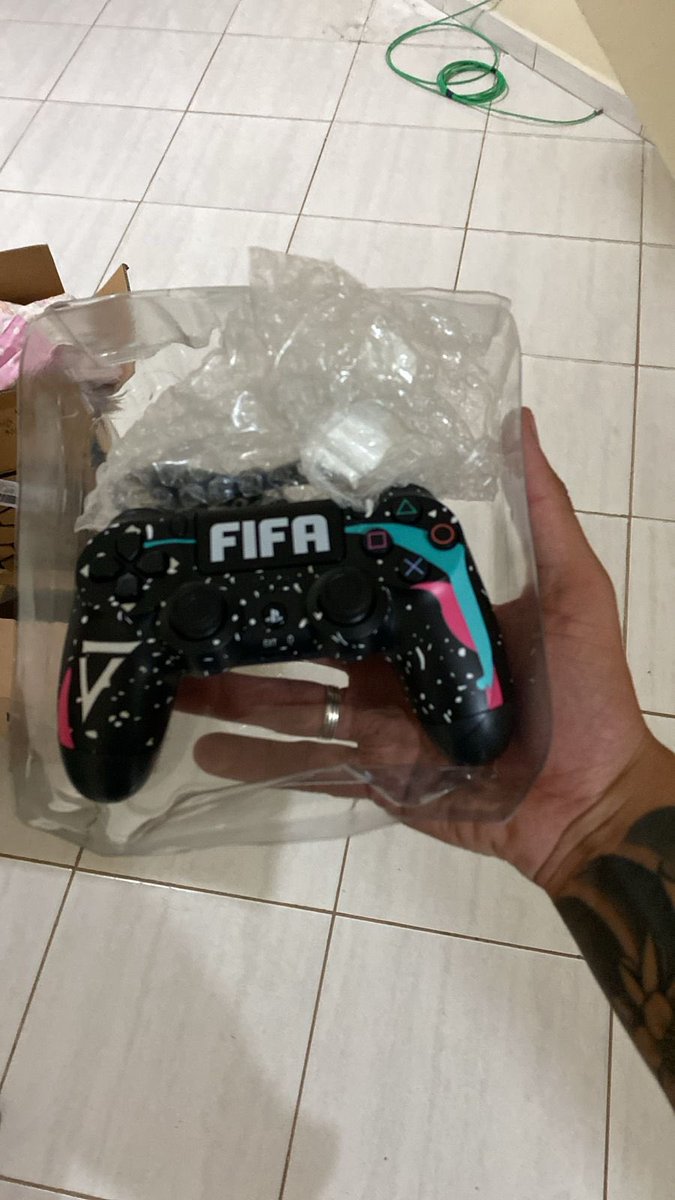 <a href="/vns1__/">vina</a> <a href="/diozerafps/">Diogo Nunes</a> <a href="/GameHuntersCS2/">GameHunters</a> Kkkkkkkkkkkkkkkkkkk chuteira nova