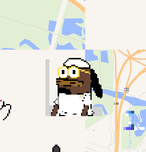 TUTWEEZY IS IN MEMPHIS