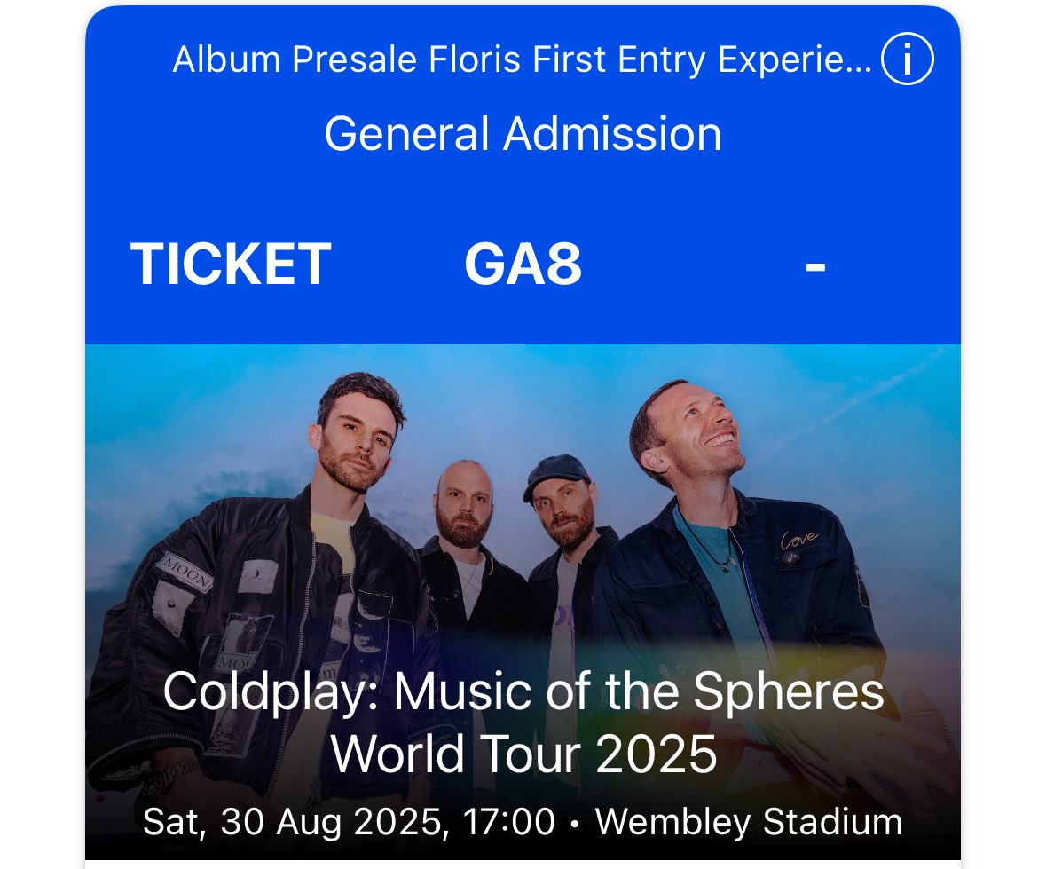 30th august
anyone willing to SWAP ga for an ee?
i'm not s3lling!!!!