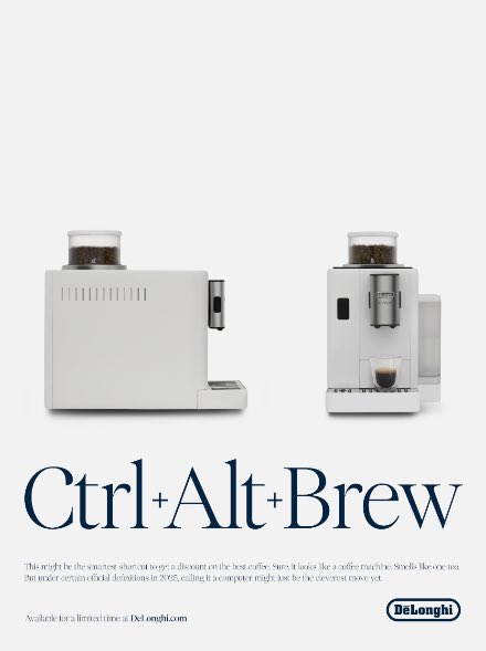 Melinda Davan-Soulas tweet media