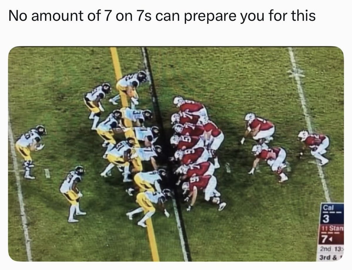 Bald_Coach (@coach_bald) on Twitter photo 