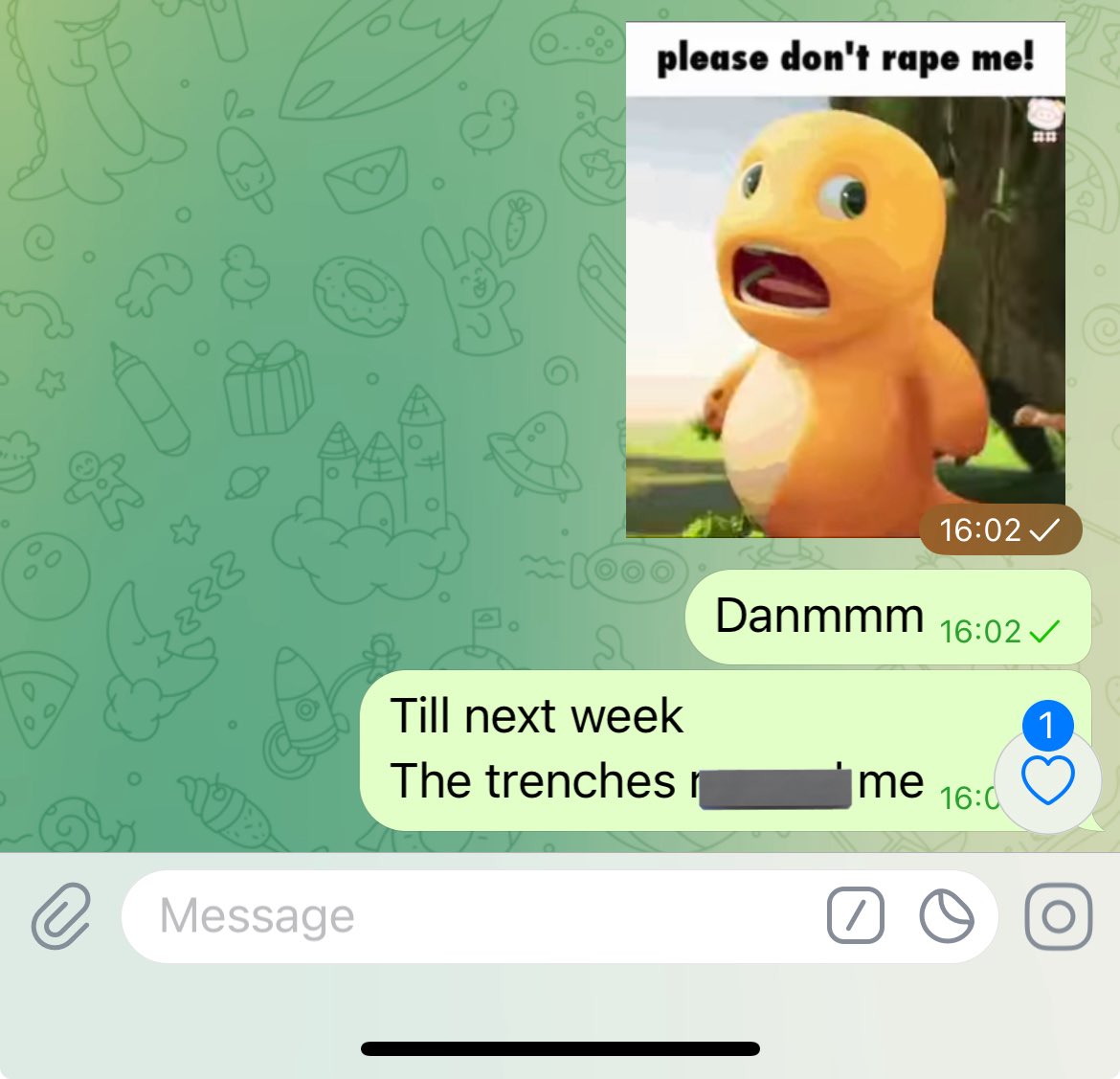 Today was one of those days where I just couldn’t sit still. The market was buzzing, so yeah I overtraded.

I jumped into a couple of plays too fast, chasing what looked like easy profits. But instead of taking profits , I ended up feeling drained, and honestly, a bit