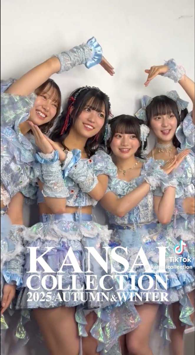 mon_hinanon's tweet image. 🫶
 #姫野ひなの 
 #赤間四季 
 #愛梨ここ 
 #久喜なほ