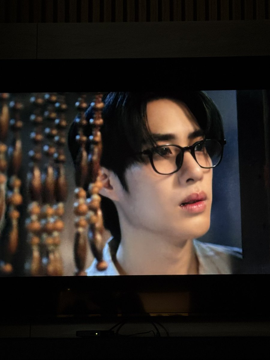 TLE_mtm's tweet image. ชาญสงสัย ไปไหนกันครับบ

Khemjira The Series EP1
#เขมจิราต้องรอดEP1