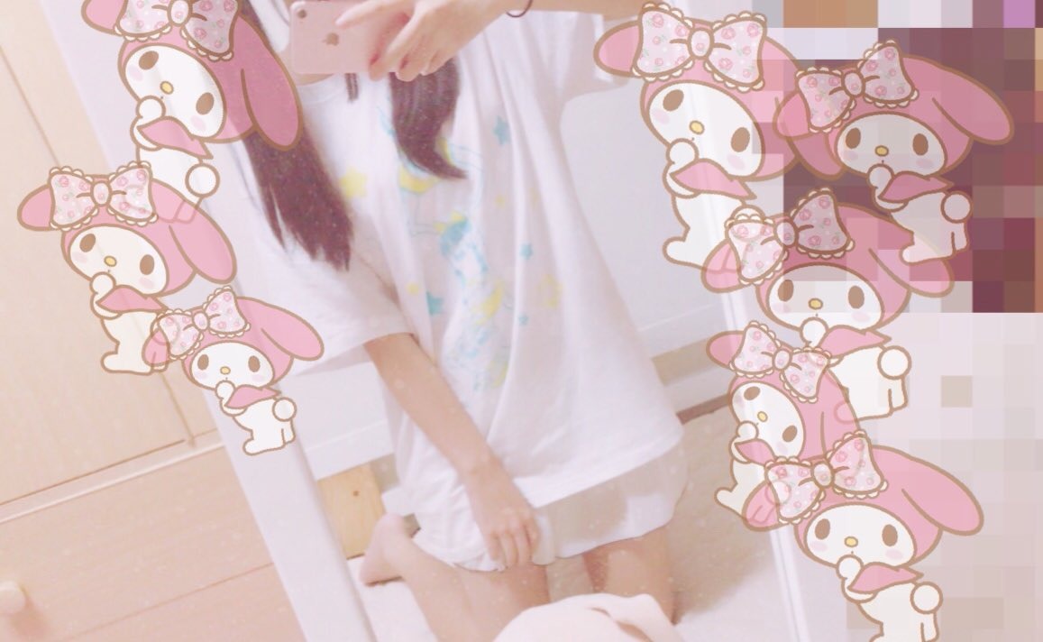 セフレから飲み仲間まで募集してます♪ ♪ ♡ 無料期間長くなるキャンペーンしてるから、 今やらなければ絶対損です♪ →is.gd/6jJPIO