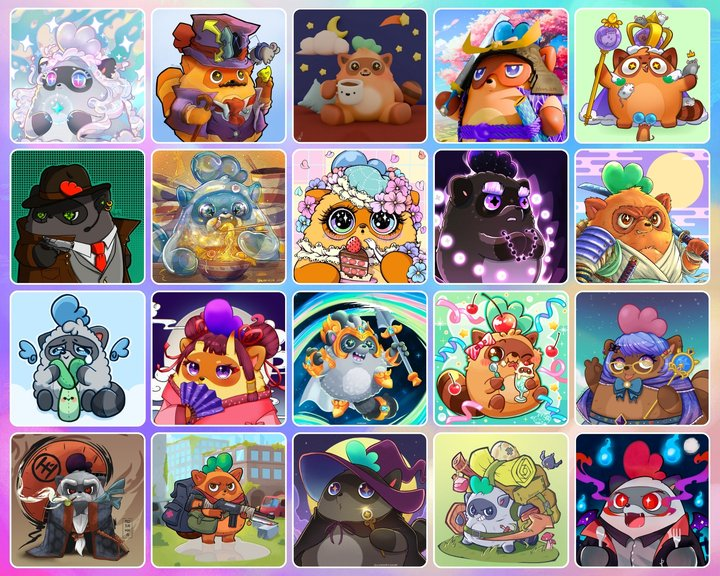 Akhil ✨ tweet media