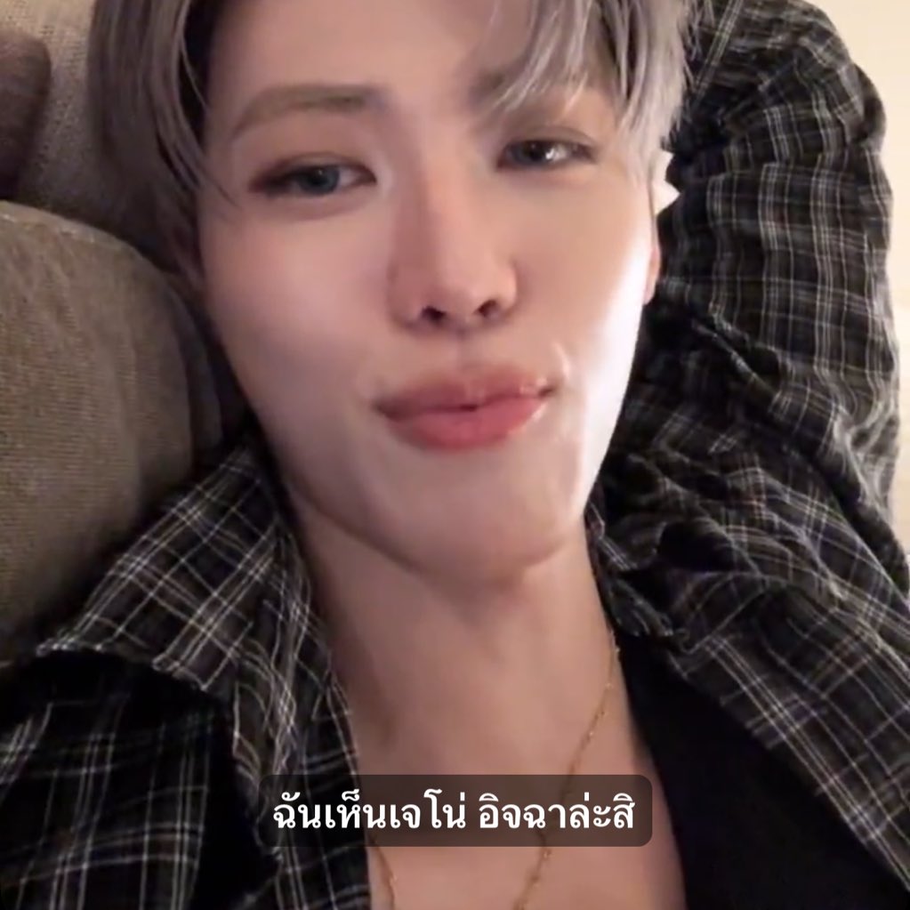 คับพี่