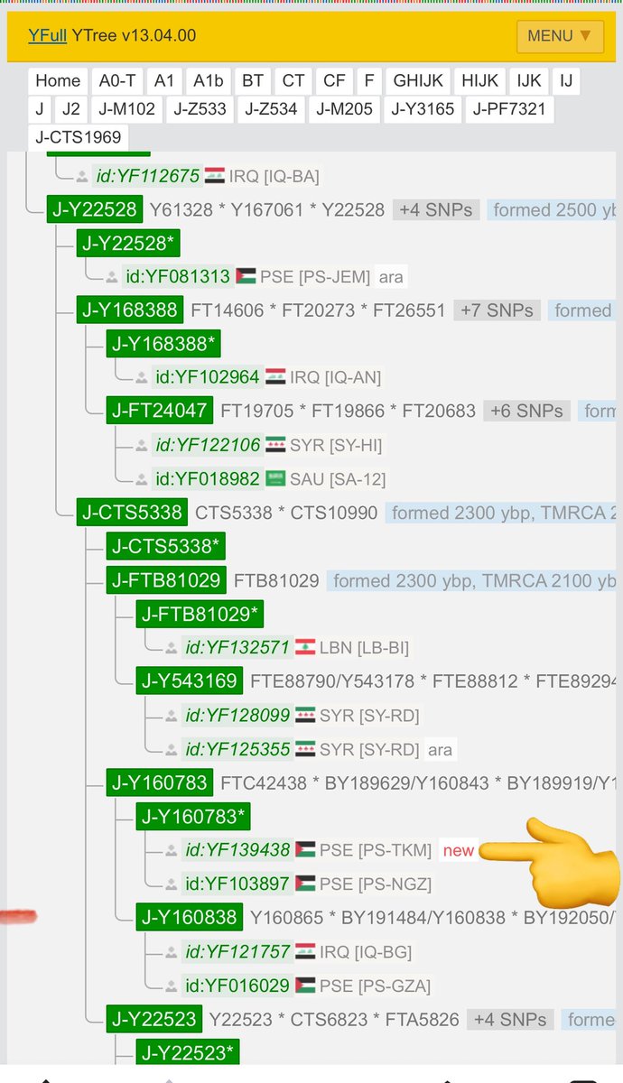 j2b-M205 tweet media