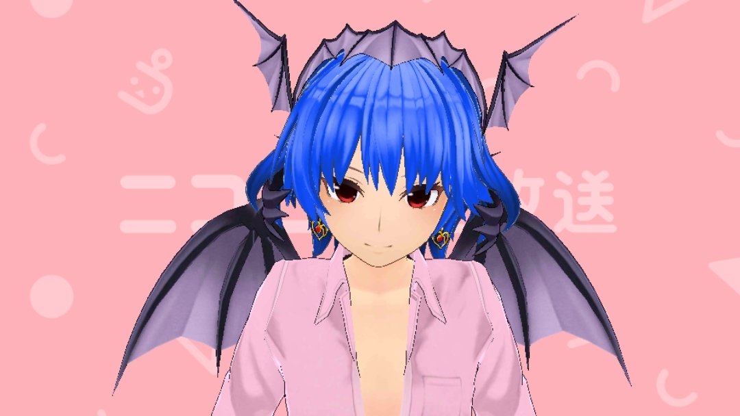 FRTK_ARTK's tweet photo. 休み休み休み休みむきーーーー！！ / ニコ生配信中 https://t.co/qT8M7nwDNr https://t.co/NcYvEdFsZP