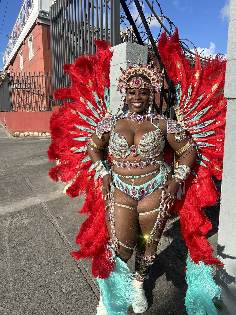 mommy 💋 tweet media