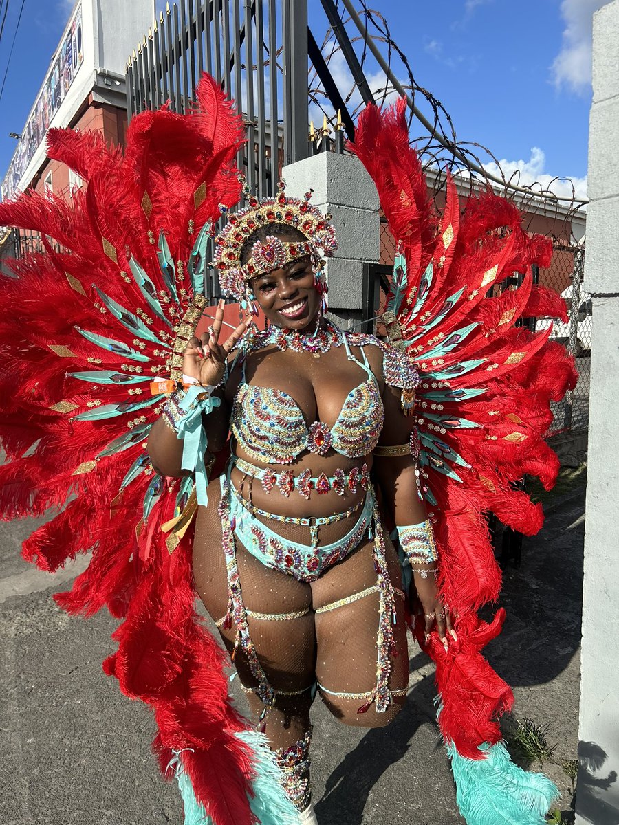 mommy 💋 tweet media