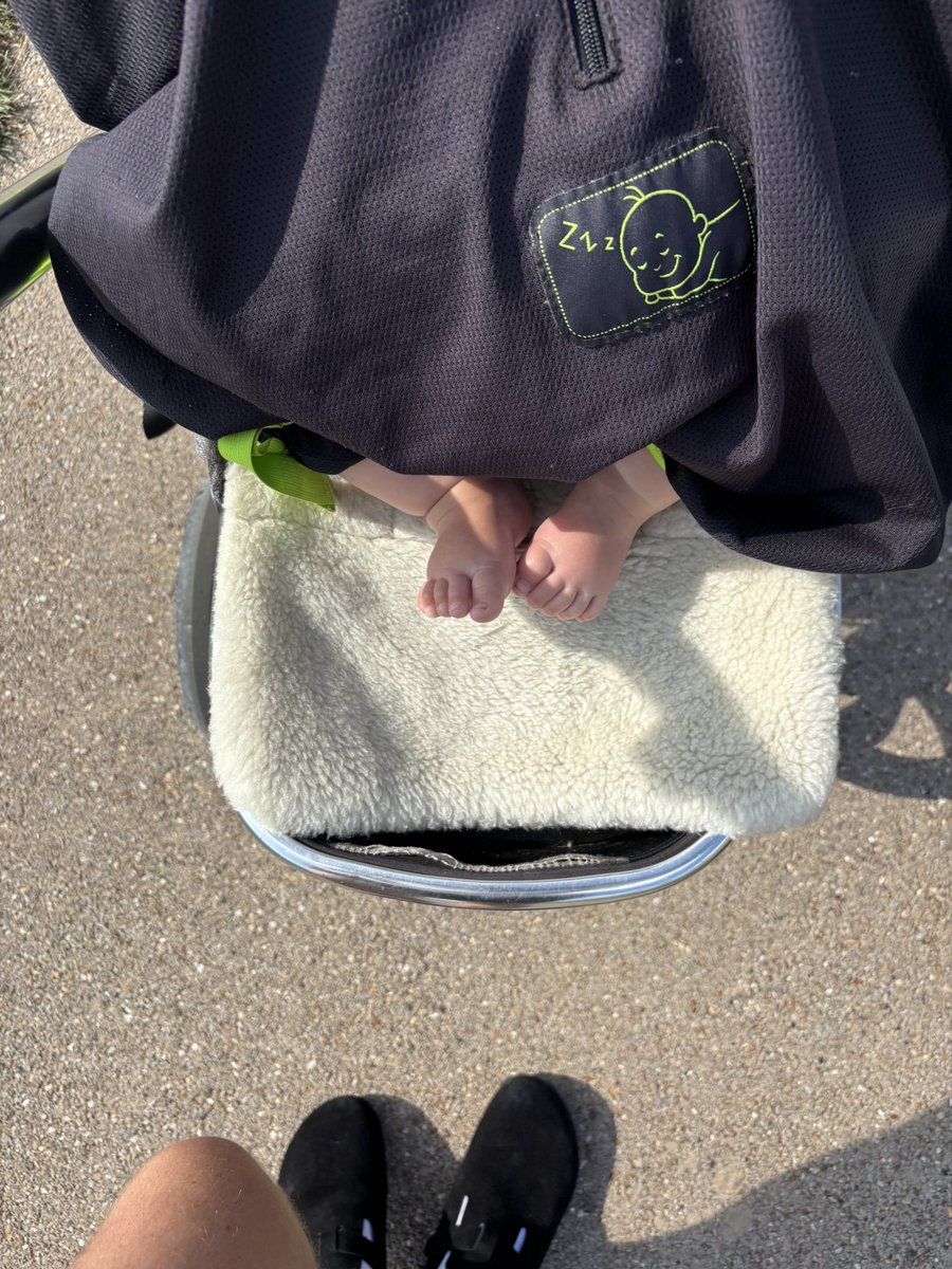 How was your summer ?