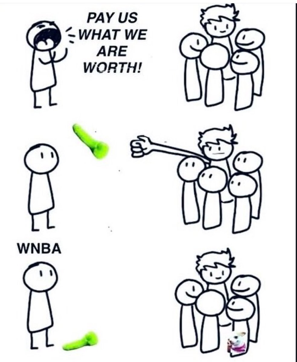 ₭ł₦₭Ɏ ⱠØ₵Ø (@joegotatwittter) on Twitter photo 