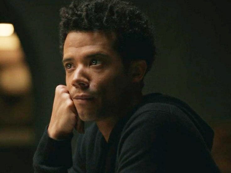 louis de pointe du lac, you are the helen of troy of vampires