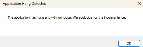 sapete come fixare sta cosa che mi esce su fn?