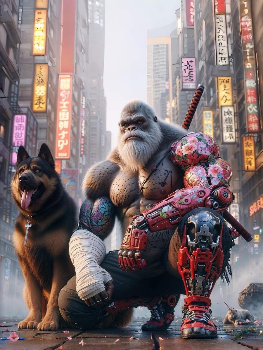 junslothcafe's tweet image. いよいよ決算🔥🦍ウホ
#8月14日21時
#GRRR
#最強のゴリラ現るウヒョ