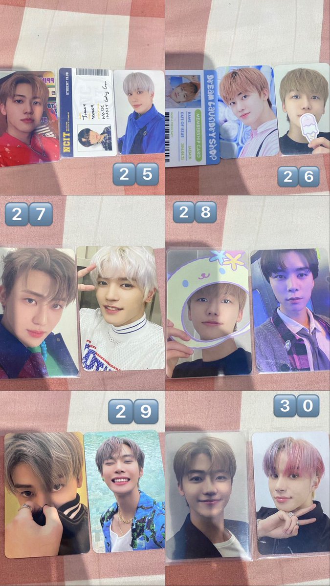 bubbynajaemin's tweet photo. https://t.co/IwEjTP2TWD