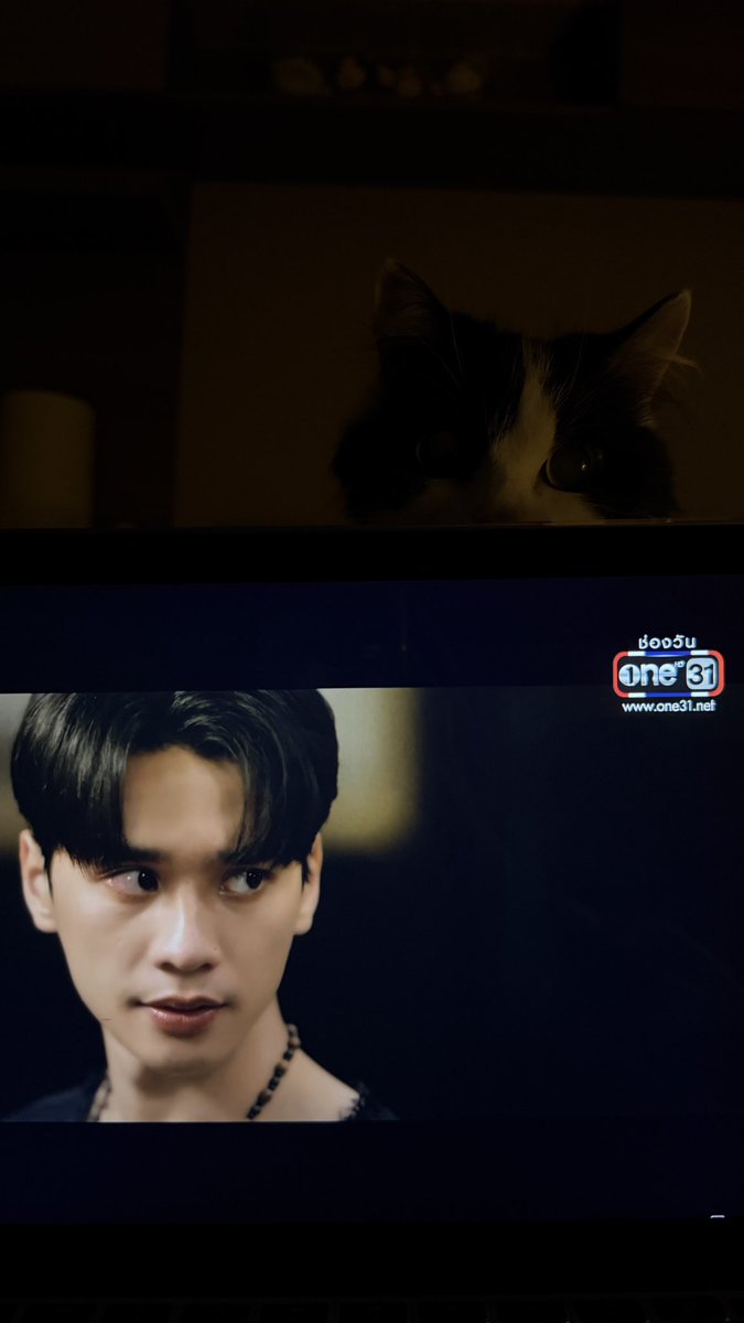 หากูอยู่รึ
<a href="/harit_keng/">Harit_keng (DuckMan 🦆)</a> 
<a href="/nampingnapat/">Namping</a> 
#เขมจิราต้องรอดEP1