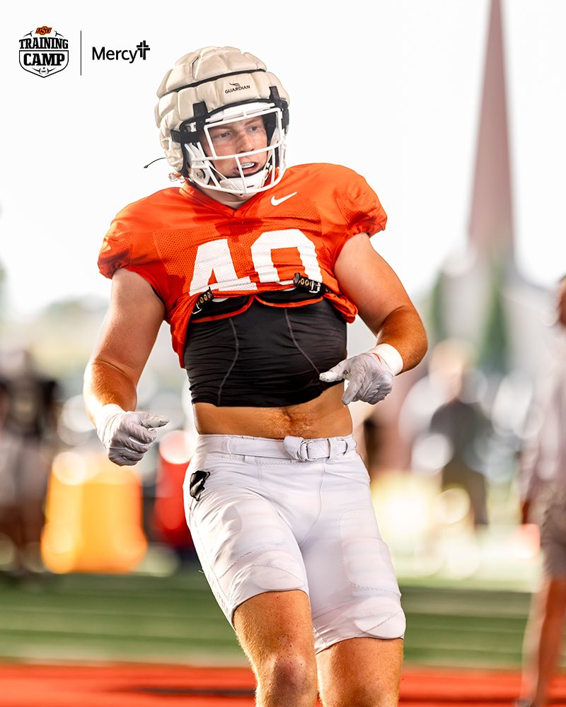 Workin’ on the weekend