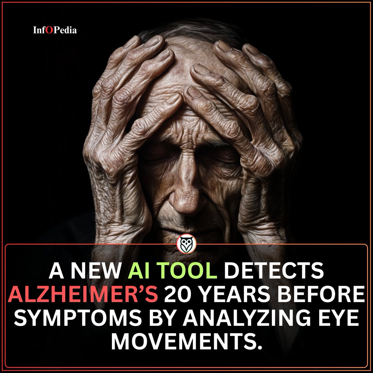 Inf⭕️Pedia tweet media