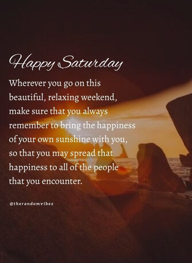 Corey_D1984's tweet photo. "Every Day is a fresh start so Focus on positivity and the good things in life."
Happy Saturday Fam…. How is everyone’s day going so far? I appreciate y’all & am so thankful for this amazing crew!!
#Pln4fam #BetterTogether #LeadershipMatters
S @tashnurse14
A @luvbuckeyes
T @DannyGautama
U @Run_Read_Teach
R @alldayinprek
D @briscoe_mrs
A @mrs_teachermama
Y @hclark444
M @Buckeyelinds27
O @TDancesia
R @MrsKMNTeacher
N @prekteacher23
I @mrssteachct
N @HappyLilLilacs
G @impartedjoy
I @itsmrsshep
N @LeslieTonon
S @Hockeygirl3784
P @molsen14
I @amymac0215
R @MsMcTeach
A @Amyinthe303
T @TigerGirl102250
I @crod11218
O @MsDixon7th
N @SaraSoehlke
A @mireily519
L @kaitlynnashleyS
T @ashleylang2
H @mrs_wollin
O @MissJin5th
U @MrsHunterArts
G @FunIn6th
H @mrswilliams21c
T @ReganLYates