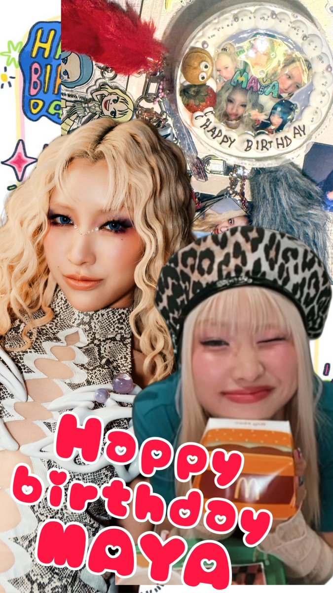 はな🐺🦋🌺8/30ｴｰﾈ🏟️ (@ALPHAZ_hana) / X