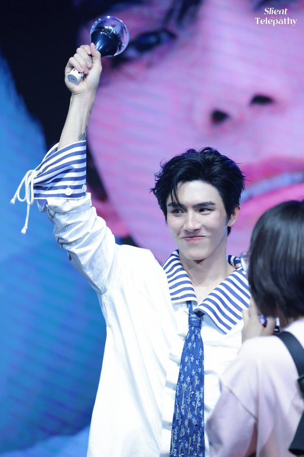 SmartBoom 🇬🇧🏴󠁧󠁢󠁳󠁣󠁴󠁿🏴󠁧󠁢󠁷󠁬󠁳󠁿🇮🇪 tweet media