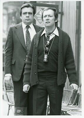 moll_andre's tweet image. Al hacer esta película, al adaptar este cuento de #HermanMelville quise que la mirada de #Bartleby se posara en cada uno de nosotros y permaneciera después de la proyección: una mirada interrogativa más que acusadora.
#MauriceRonet  #film