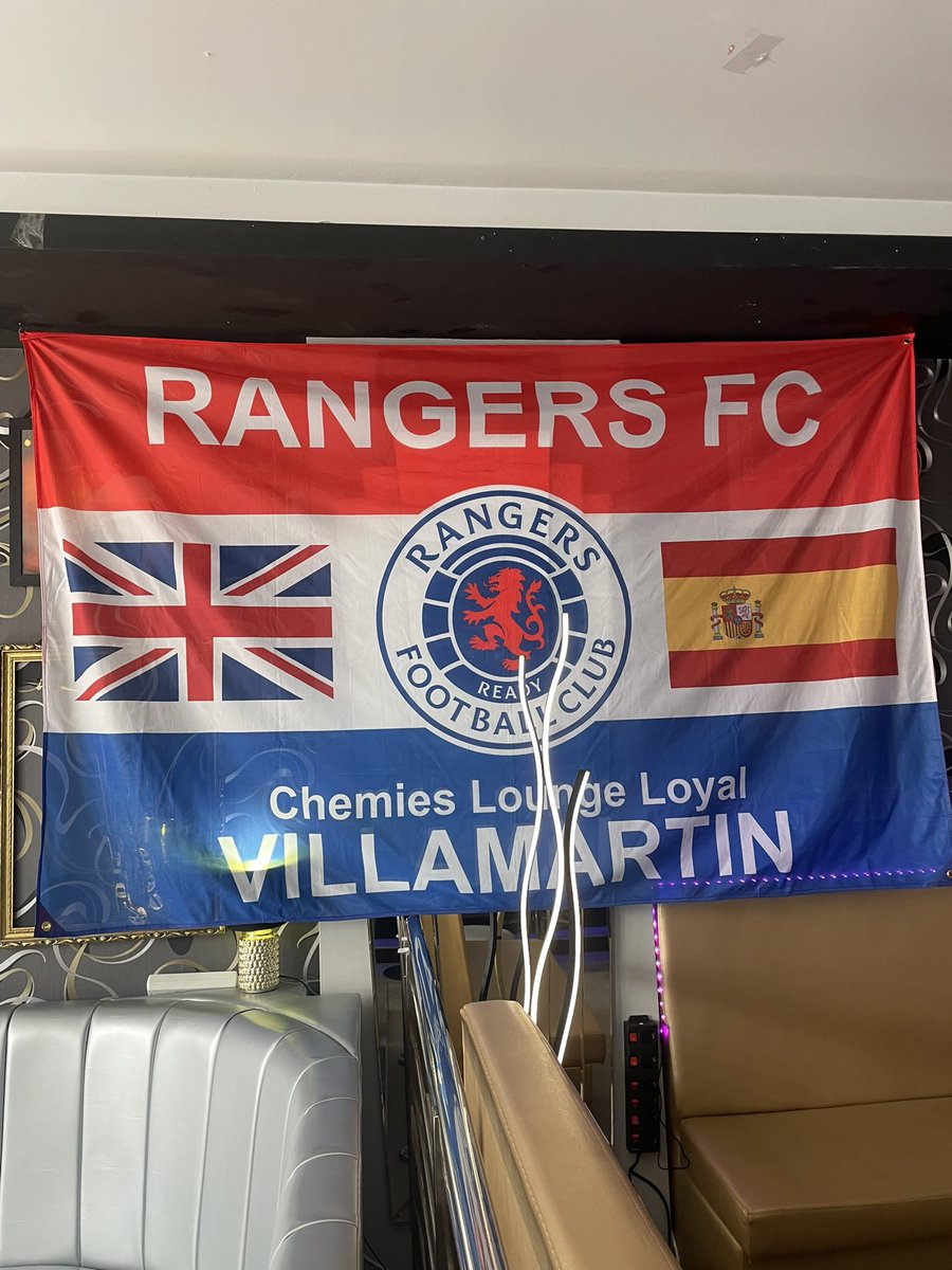 Chemies Lounge, Vilamartin.

🇪🇸 🇬🇧
