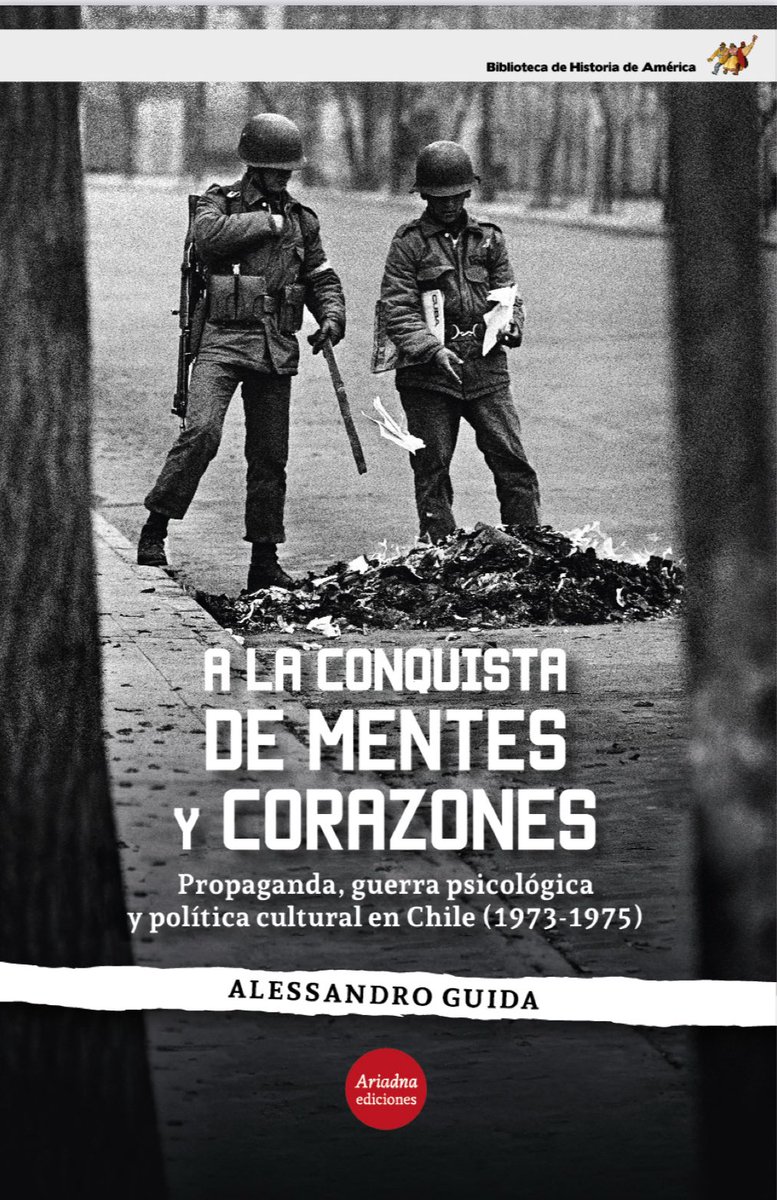 Amo_elCafe's tweet image. #AriadnaEdiciones 
Nuevo número en digital, pásenle!
#LibroDigital 
ariadnaediciones.cl/index.php/cata…