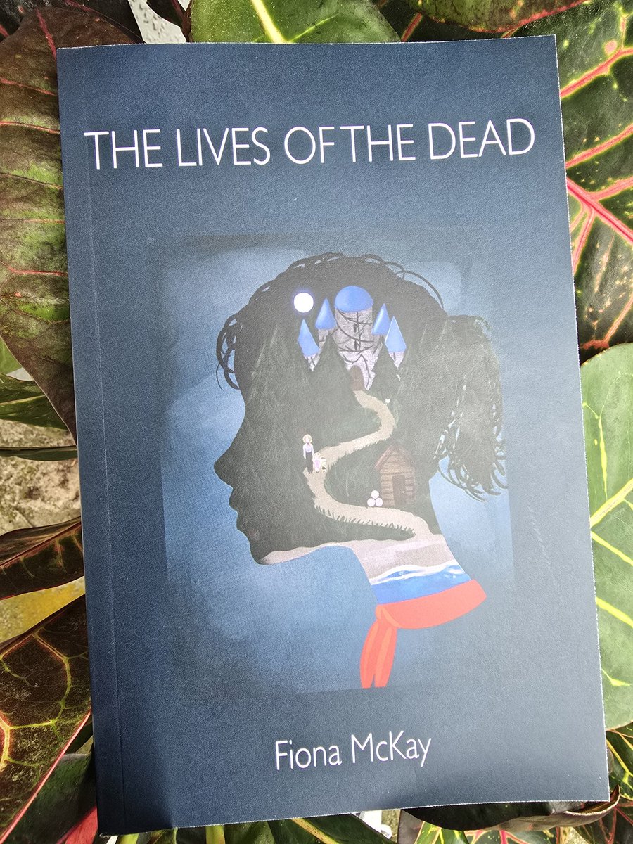 Mario Aliberto III (@marioaliberto3) on Twitter photo Currently reading this gorgeous book by <a href="/fionaemckayryan/">Fiona McKay 📚NEW BOOK OUT NOW📚🏳️⚧️ally🏳️🌈</a>!!!! Currently reading this gorgeous book by <a href="/fionaemckayryan/">Fiona McKay 📚NEW BOOK OUT NOW📚🏳️⚧️ally🏳️🌈</a>!!!!
