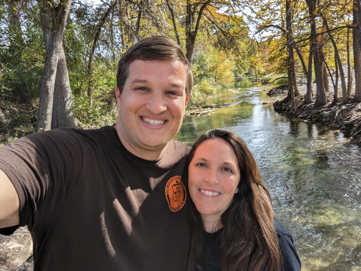 Ducain23 tweet media