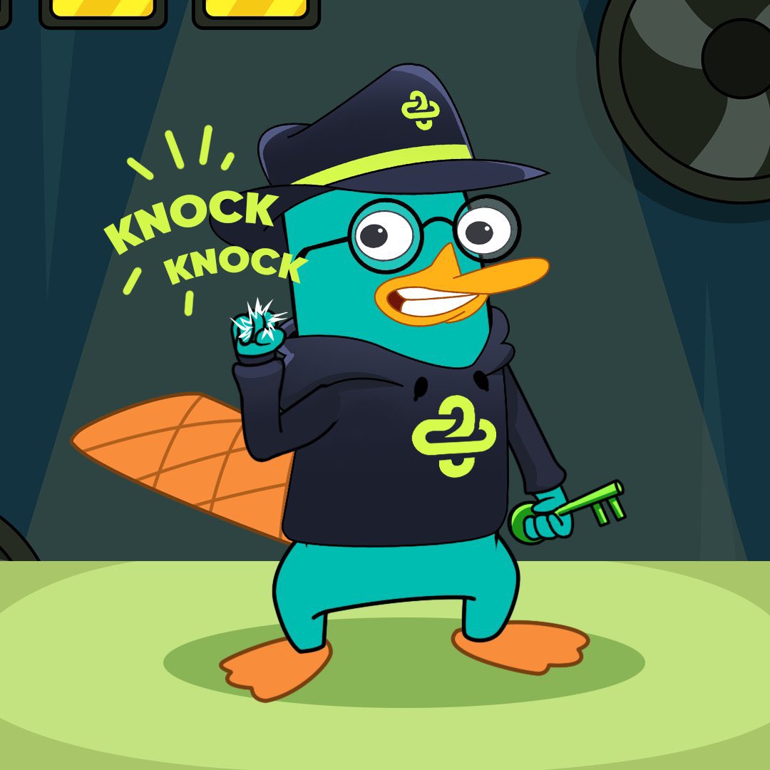 Maryambari78206's tweet image. Join the ADD+ campaign with my invite code Maryambari78206 and unlock exclusive rewards!
addplus.org/boost/Maryamba…
Up to $350,000 in token rewards waiting for you.
@add_infofi 
#Web3 #InfoFi #ADDPlus #Earn #Crypto