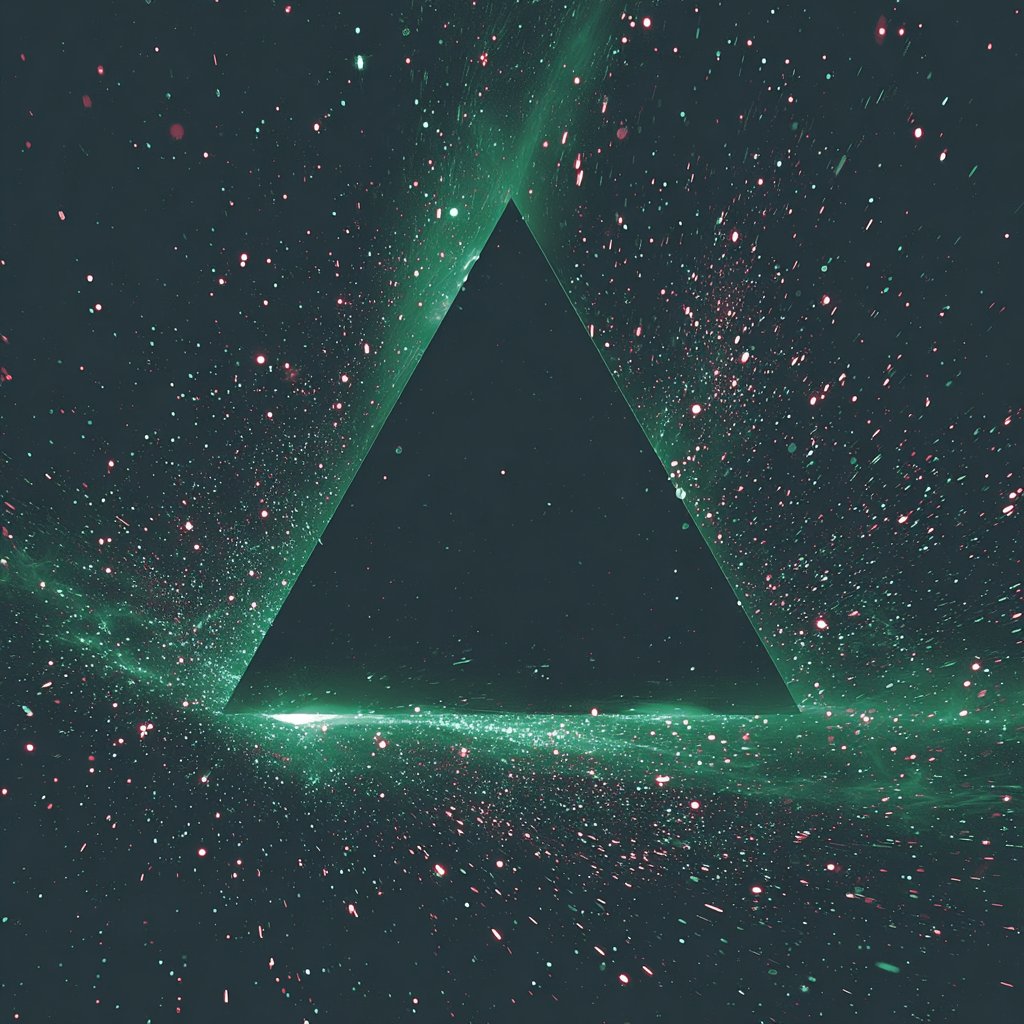 Hard, but not impossible.