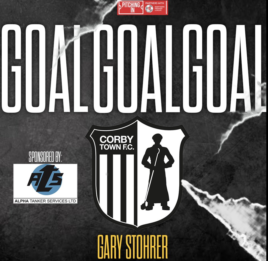 GAZZZZZ

Gary Stohrer goes through sits down the Keeper and Centre half and we are in front!

🔵 0-1 🟠 | 69’