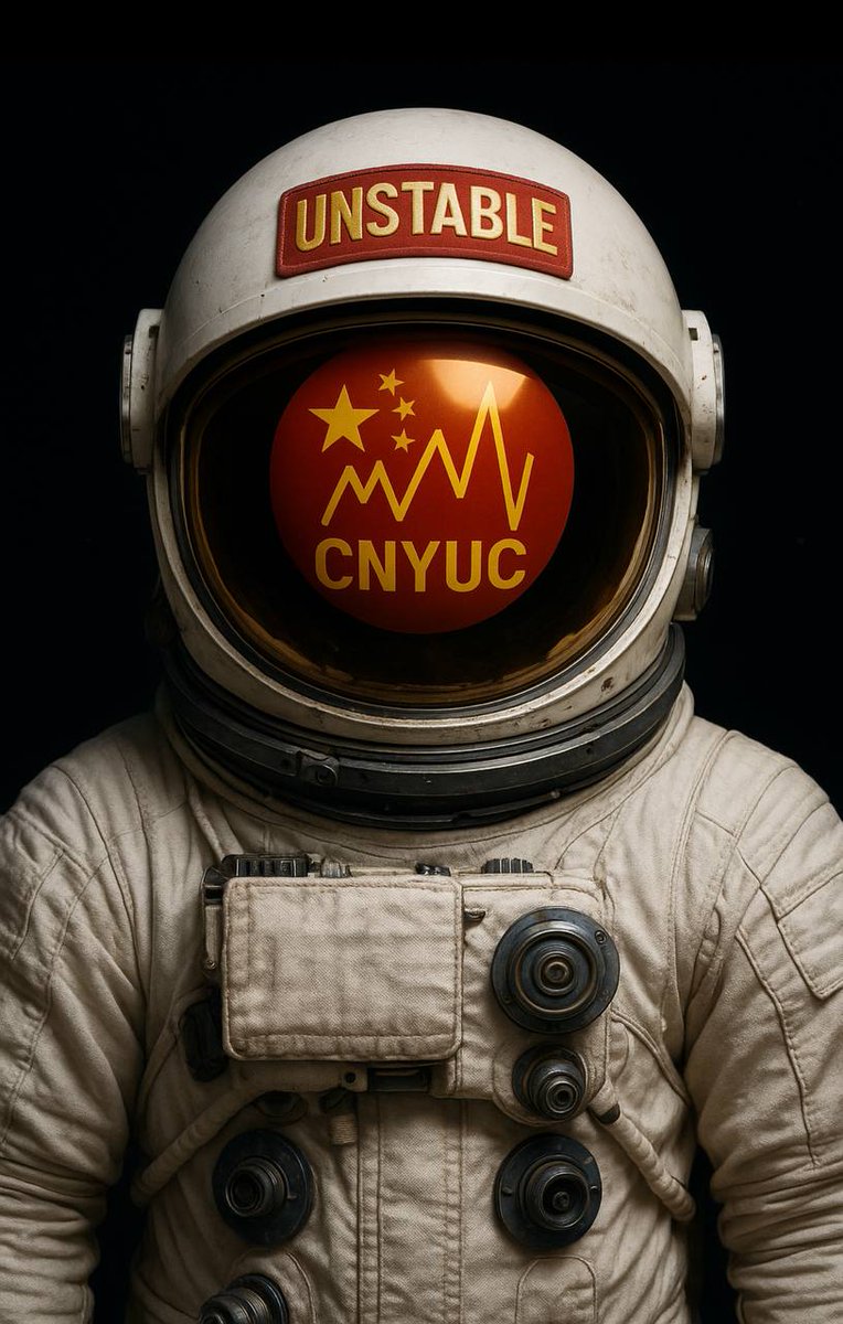 k_t_77_'s tweet photo. @henokcrypto They are waiting us on the Moon!

$CNYUC

5wFAWWSyaWdidzAwdru4gvpNMvB8rEVisZXTzkKipump https://t.co/c2r6nZKoHC