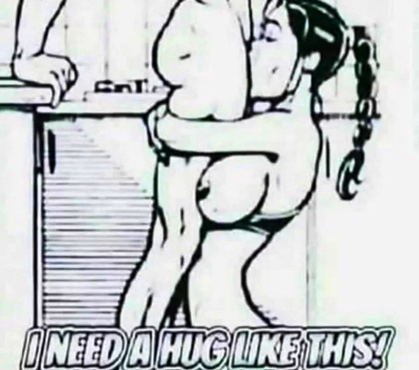 Testimony_Gift's tweet image. 😝😎😏