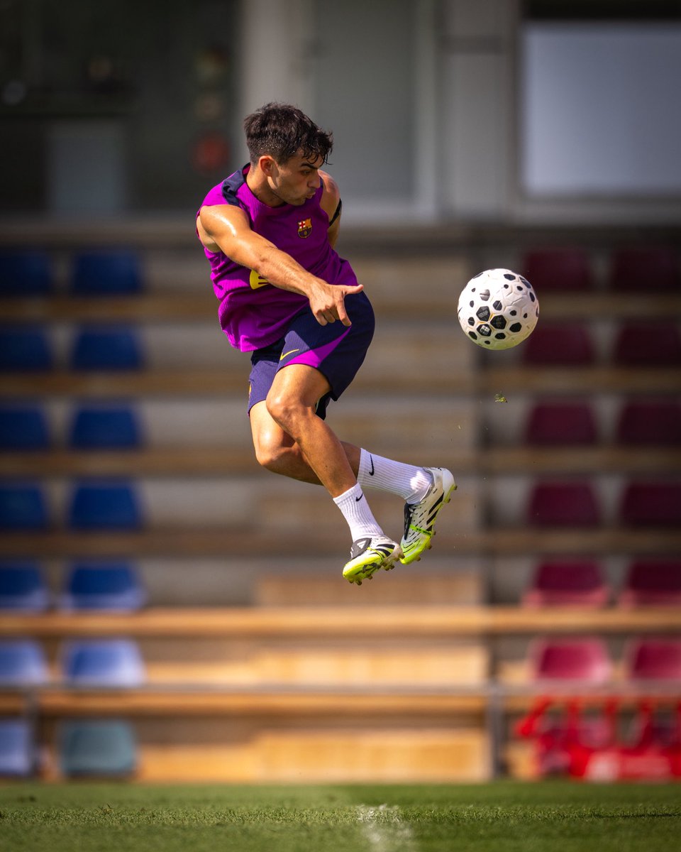 🎱 (@pedrihqs) on Twitter photo 